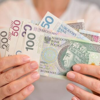 Kredytobiorcy zwolnieni z płacenia rat. Zaskakująca decyzja sądu Kredytobiorcy zwolnieni z płacenia rat. Zaskakująca decyzja sądu