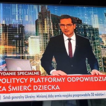 Abonament do likwidacji. Wielomiliardowe dotacja dla TVP dobiegają końca