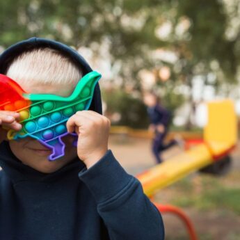 Złożyliście już wniosek? Ruszył nabór o 800+