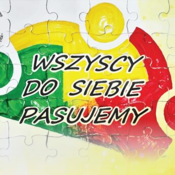 "Biały Marsz" przejdzie ulicami Wolina