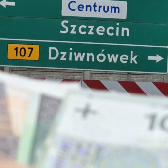 Koniec wsparcia dla osób wspomagających obywateli Ukrainy w Gminie Dziwnów