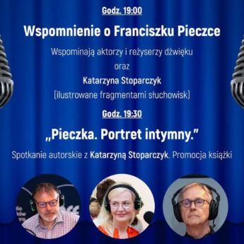 Festiwal Audiomat znów zagości w Grodnie [PROGRAM]