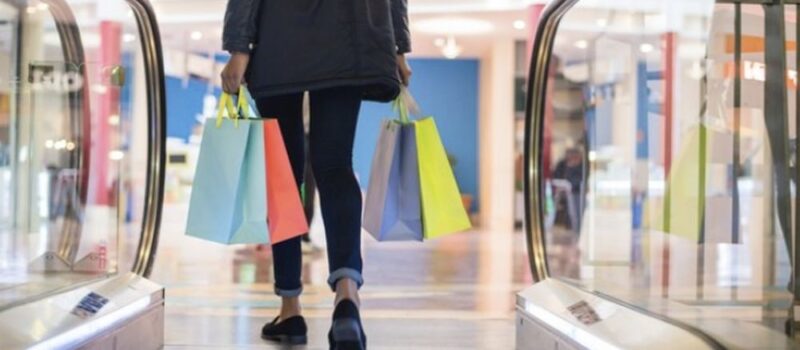 W grudniu trzy niedziele handlowe W grudniu trzy niedziele handlowe