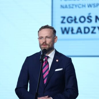 PiS uruchomił stronę stoppatowladzy.pl