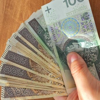 Ostatnia szans na otrzymanie nawet 1200 złotych!