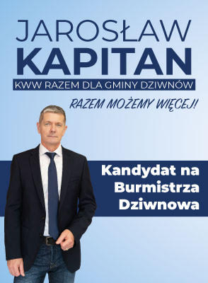 tekst alternatywny