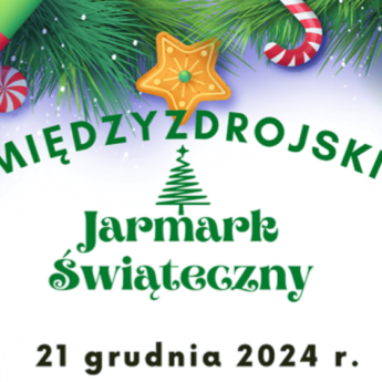 Grudzień pełen atrakcji w Międzyzdrojach!