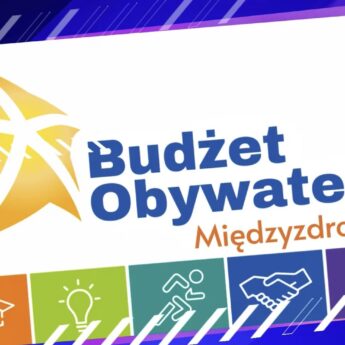 Głosowanie potrwa do piątku! Zdecyduj w sprawie Międzyzdrojskiego Budżetu Obywatelskiego