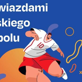 Gwiazdy polskiej piłki przyjadą do Dziwnowa