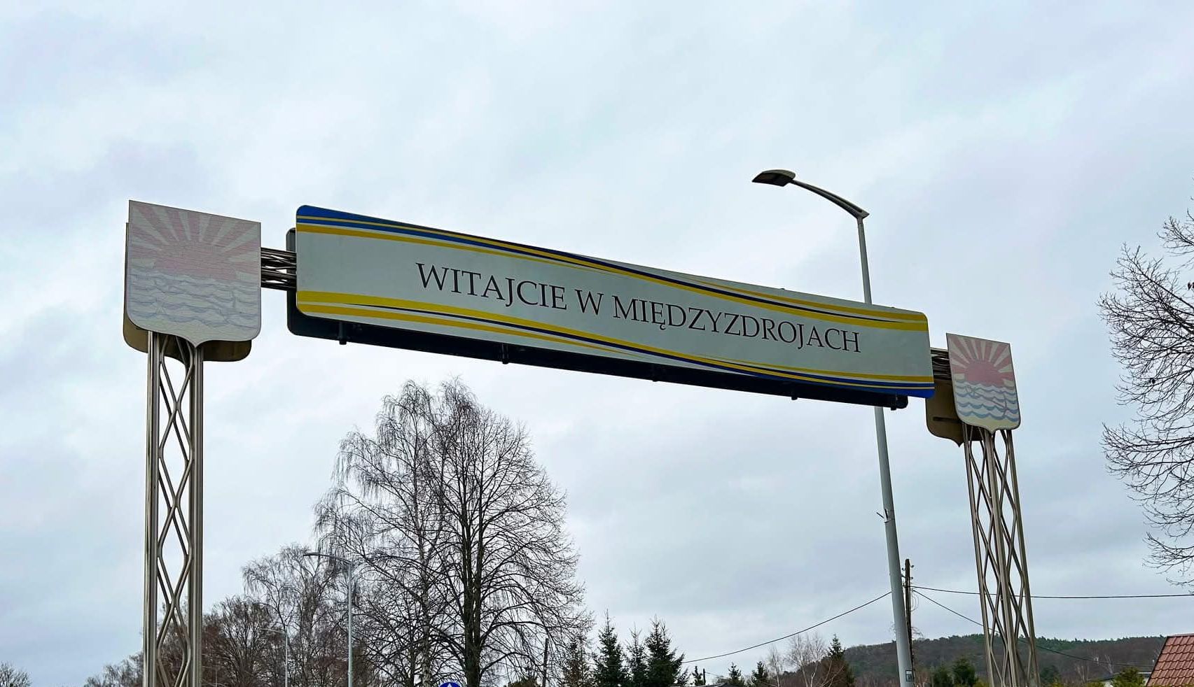 Miliony na inwestycje w 2025 roku w Międzyzdrojach!