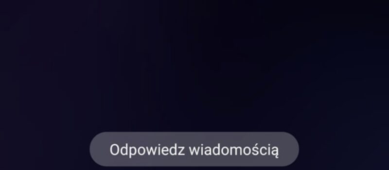 Nie oddzwaniaj na te numery telefonu! Możesz słono zapłacić!