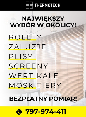 tekst alternatywny