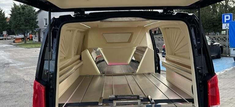 Zasiłek pogrzebowy wzrośnie do 7000 zł. Od 2026 roku świadczenie będzie waloryzowane