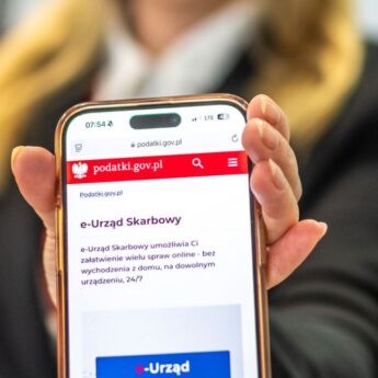 Rozlicz PIT do 30 kwietnia. Skorzystaj z usługi Twój e-PIT Rozlicz PIT do 30 kwietnia. Skorzystaj z usługi Twój e-PIT