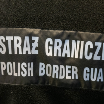 Polscy podatnicy sfinansują emerytury cudzoziemców? Polscy podatnicy sfinansują emerytury cudzoziemców?