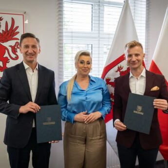 W Stuchowie powstanie Klub Seniora! W Stuchowie powstanie Klub Seniora!