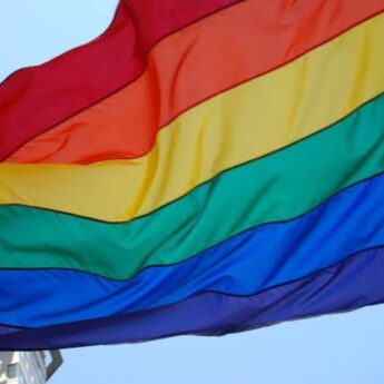 Uczył przeciwdziałnia dyskryminacji. Aktywists LGBT prowadził "warsztaty" w Szkole w Golczewie Uczył przeciwdziałnia dyskryminacji. Aktywists LGBT prowadził "warsztaty" w Szkole w Golczewie