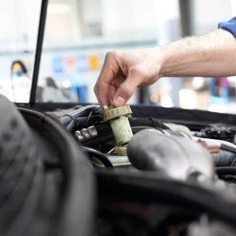 Nowe ceny przeglądów auto po wyborach Nowe ceny przeglądów auto po wyborach