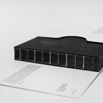 Publikacja wolińskiego muzeum dwukrotnie wyróżniona na Międzynarodowych Targach Książki w Warszawie Publikacja wolińskiego muzeum dwukrotnie wyróżniona na Międzynarodowych Targach Książki w Warszawie