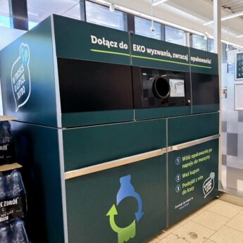 System kaucyjny ruszy 1 października System kaucyjny ruszy 1 października