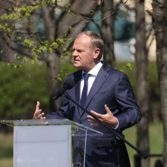 Koniec tarcz antyinflacyjnych: co czeka Polaków po 30 września? Koniec tarcz antyinflacyjnych: co czeka Polaków po 30 września?