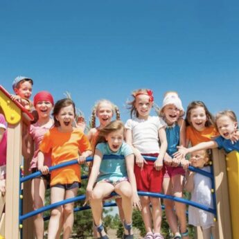 Letnie półkolonie w Międzyzdrojach – zapisy już wkrótce! Letnie półkolonie w Międzyzdrojach – zapisy już wkrótce!
