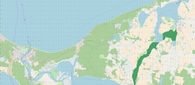 Czerwcowe zmiany dla rybaków i wędkarzy. Zniesienie części zakazów połowów