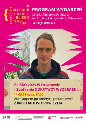 tekst alternatywny