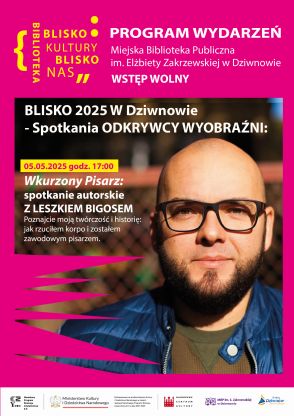 tekst alternatywny