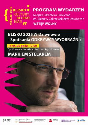 tekst alternatywny