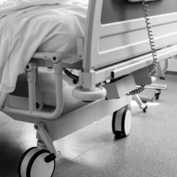 Będzie zmiana zarzutów. Pobity w Międzyzdrojach mężczyzna nie żyje Będzie zmiana zarzutów. Pobity w Międzyzdrojach mężczyzna nie żyje