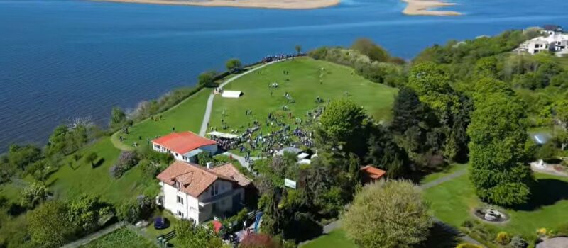 Wykład, pokazy, koncert, dobra zabawa. W Lubinie upamiętnią 1000 - letnią rocznicę powstania Królestwa Polskiego