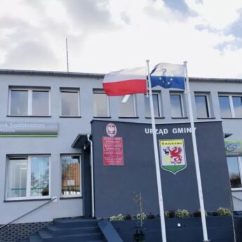 Gmina Świerzno planuje zmiany w zagospodarowaniu terenów w Krzepocinie, Margowie i Osieczu Gmina Świerzno planuje zmiany w zagospodarowaniu terenów w Krzepocinie, Margowie i Osieczu