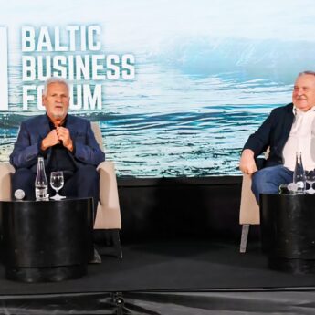 Kwaśniewski i Balazs ostro o kandydacie PiS: „To go dyskwalifikuje” Kwaśniewski i Balazs ostro o kandydacie PiS: „To go dyskwalifikuje”