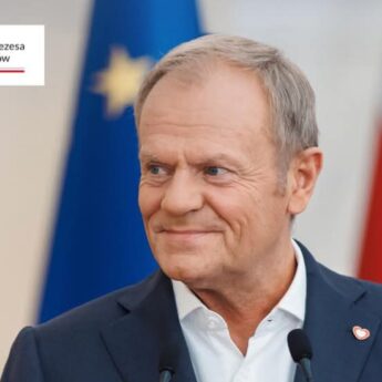 Ceny gazu spadną o blisko 15%! Ceny gazu spadną o blisko 15%!