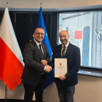 60. Międzynarodowy Festiwal Pieśni Chóralnej w Międzyzdrojach z dotacją Urzędu Marszałkowskiego 60. Międzynarodowy Festiwal Pieśni Chóralnej w Międzyzdrojach z dotacją Urzędu Marszałkowskiego
