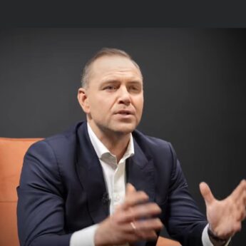 Nawrocki ujawnia kulisy transakcji dot. kawalerki [WIDEO]