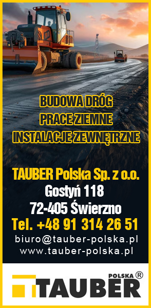 tekst alternatywny