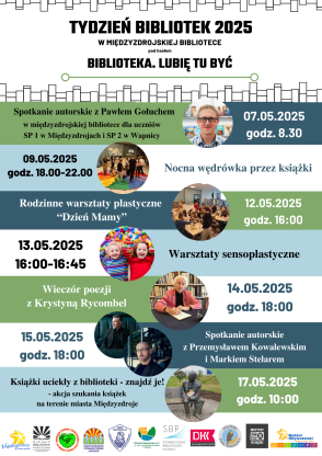 tekst alternatywny
