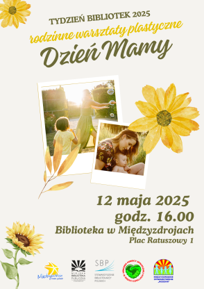 tekst alternatywny