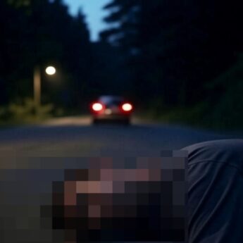 Tragiczna noc w Ładzinie. Nie żyje 33-letni mężczyzna, sprawą zajmuje się prokuratura Tragiczna noc w Ładzinie. Nie żyje 33-letni mężczyzna, sprawą zajmuje się prokuratura