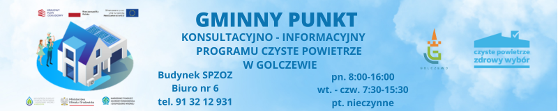 perfekt