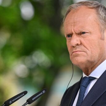 Tona węgla o 4992 zł w górę? Rząd już ma plan Tona węgla o 4992 zł w górę? Rząd już ma plan