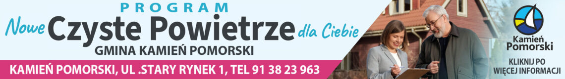 perfekt