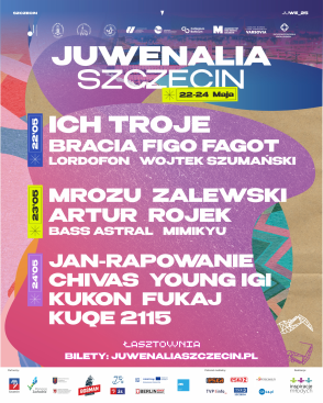 tekst alternatywny