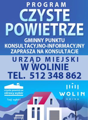 tekst alternatywny