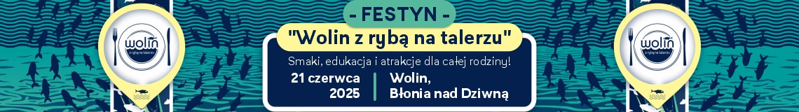 perfekt