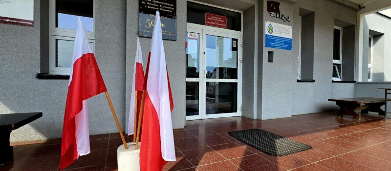 Dziś II tura wyborów prezydenckich
