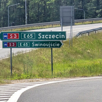 Premier pochyli się nad problemem wykonawców? Budowa S3 skończy się przed wakacjami? Premier pochyli się nad problemem wykonawców? Budowa S3 skończy się przed wakacjami?