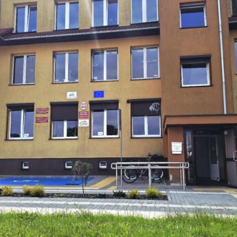 Nowe przepisy dotyczące zatrudniania cudzoziemców. Od czerwca pełna elektronizacja i nowe obowiązki pracodawców Nowe przepisy dotyczące zatrudniania cudzoziemców. Od czerwca pełna elektronizacja i nowe obowiązki pracodawców